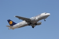 Airbus A319-114