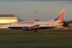 Boeing 737-524