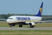 Boeing 737-8AS