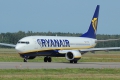 Boeing 737-8AS