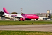 Airbus A320-232