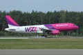 Airbus A320-232