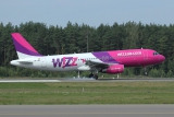 Airbus A320-232