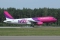 Airbus A320-232