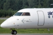 Bombardier DHC-8-402 Q400