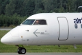 Bombardier DHC-8-402 Q400