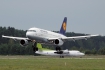 Airbus A319-114