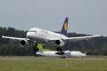 Airbus A319-114