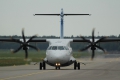 ATR ATR-72-500 (ATR-72-212A)