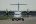 ATR ATR-72-500 (ATR-72-212A)