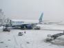Airbus A330-223