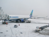 Airbus A330-223