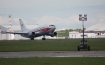 Boeing 737-55S