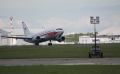 Boeing 737-55S