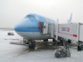 Boeing 747-422