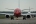 Boeing 737-8JP