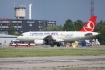 Airbus A319-132