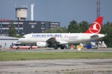Airbus A319-132