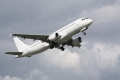 Airbus A320-211