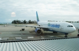 Airbus A330-223