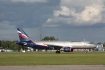 Airbus A320-214