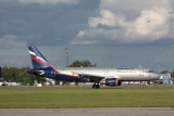 Airbus A320-214