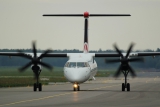 Bombardier DHC-8-402 Q400