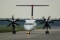 Bombardier DHC-8-402 Q400