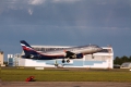 Airbus A320-214