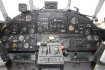 Antonov An-2