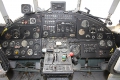 Antonov An-2