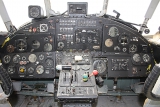 Antonov An-2