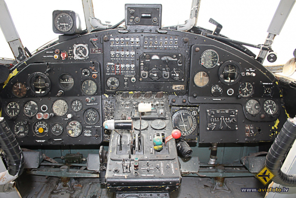 Antonov An-2