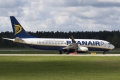 Boeing 737-8AS