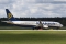 Boeing 737-8AS