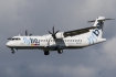 ATR ATR-72-500 (ATR-72-212A)