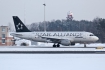 Airbus A319-114