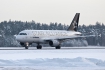 Airbus A319-114