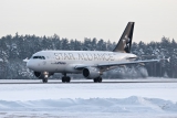 Airbus A319-114
