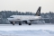 Airbus A319-114