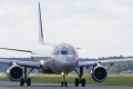 Airbus A320-214