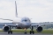 Airbus A320-214