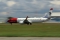 Boeing 737-8JP