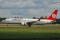 Boeing 737-8F2