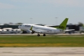 Boeing 737-36Q