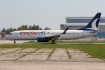 Boeing 737-8FH