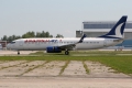 Boeing 737-8FH