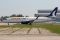 Boeing 737-8FH