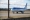 Embraer 170STD (ERJ-170-100STD)