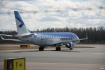 Embraer 170STD (ERJ-170-100STD)